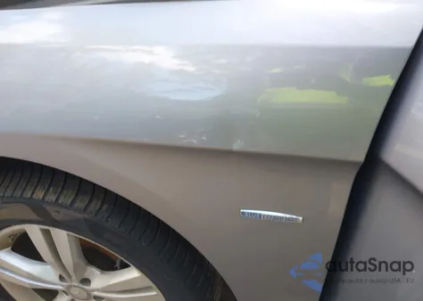 2012 Mercedes-Benz Ml 350 4Matic из США, поврежденный, VIN 4JGDA5HB4CA095576